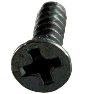 076906 SCREW