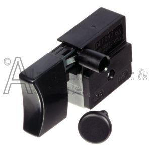 SWITCH TRIGGER REMINGTON SAW NO LONGER AVAILABLE