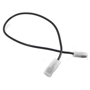 Wire assembly