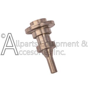 07914B brass piston replacement