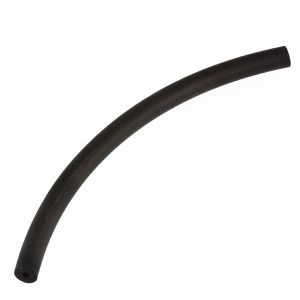 Fuel Pickup Tubing Specials Rubber 7 Inch .365OD .125ID Small