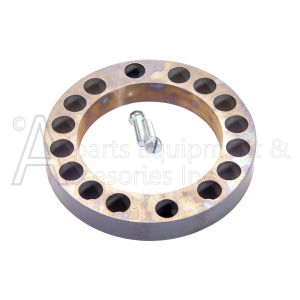 PUMP RING 1/2 FITS DESA, TORO, GHP GROUP PORTABLE HEATERS