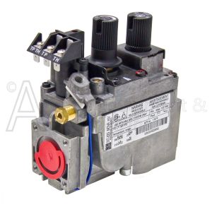 J4702 Gas Valve Propane LP Gas SIT Controls