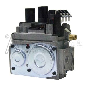 161814-01 procom natural gas valve Nova 820 Millivolt 