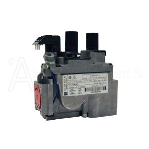 14390 gas valve assembly 