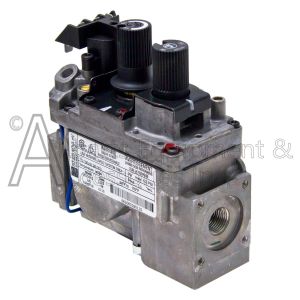 W725-0035 Napoleon natural gas remote-ready valve