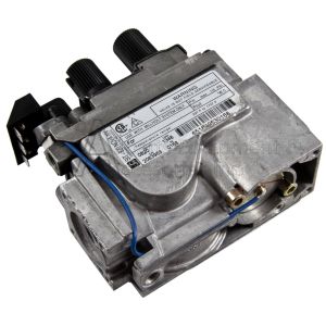Superior Lennox Natural Gas Valve for direct vent fireplaces SIT 820 Nova