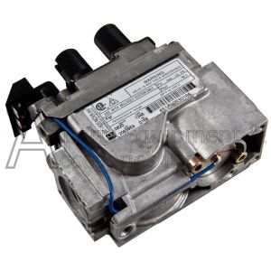 43K0701 Gas valve assembly