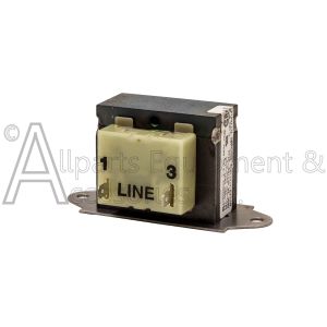 08364A Transformer