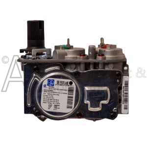 0886002 SIT Proflame natural gas Valve