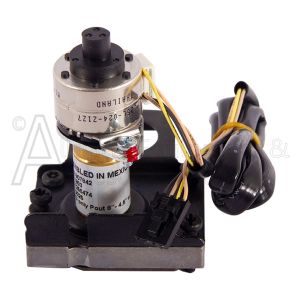 0907842 820 Nova Series Stepper Motor Propane Gas LPG main view