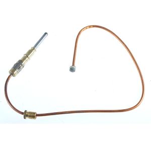 Thermocouple 8.65 MM Threads 18" 35LP 125N Pre 2003 US Version