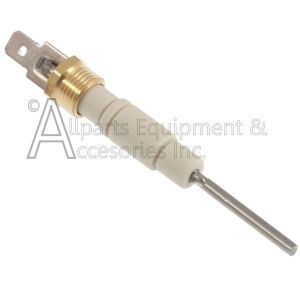 09374 probe