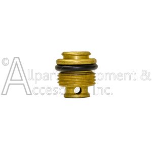 0.945.632 Minimum Rate Screw