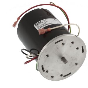 MOTOR SERVICE KIT 3450 RPM SPACE HEATER