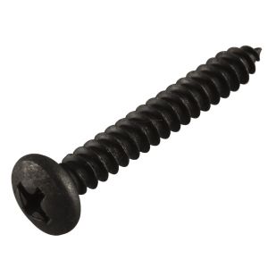 Remington Hand gaurd screw