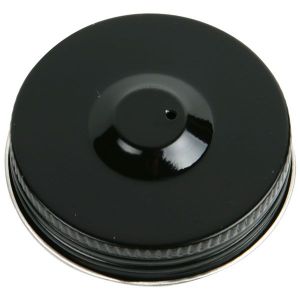 M51027-05 FUEL CAP FOR DESA MASTER HEATERS
