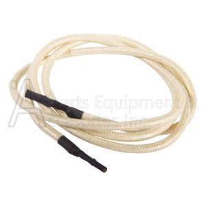 CABLE,IGNITOR 36IN #1RD #2RD FTN