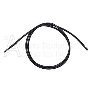 098271-09 Ignitor Wire