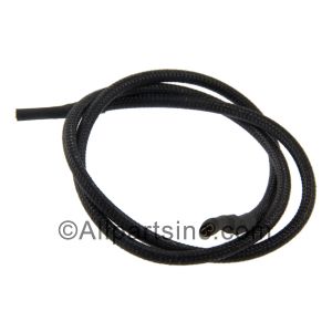 CABLE, IGNITOR #2 Flat