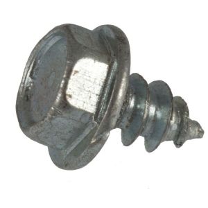 SCREW, SHWH AB 6-20 X .31