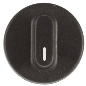 098354-01 knob