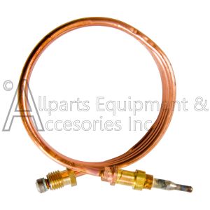 THERMOCOUPLE FITS DESA FB2-015