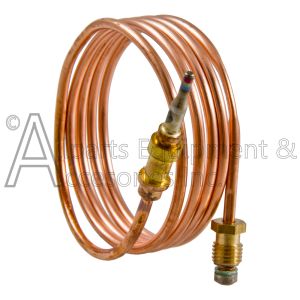 Thermocouple 39" fits DESA FA950012-1