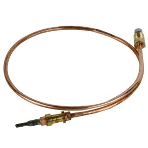 THERMOCOUPLE 400MM LONG