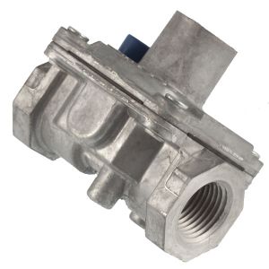 REGULATOR, GAS MAXITROL