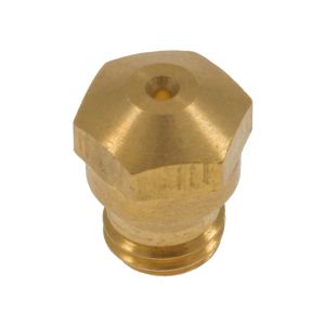 INJECTOR,(.0740)1.88MM