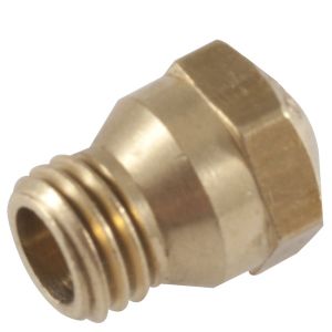 INJECTOR, .0670 1,70MM