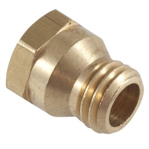 INJECTOR, .0625