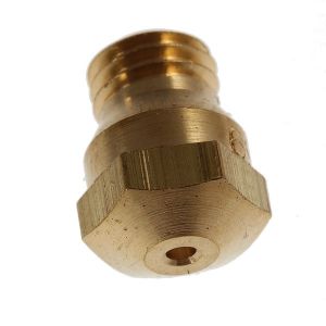INJECTOR, .0559