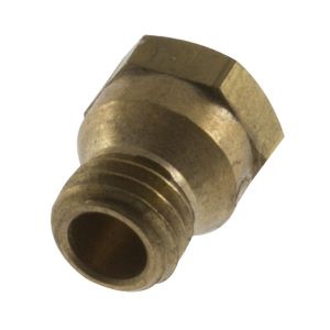 INJECTOR, .0595