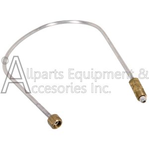 099387-18 pilot tube