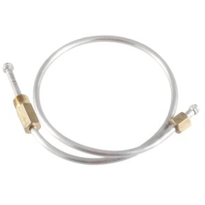 PILOT TUBE
