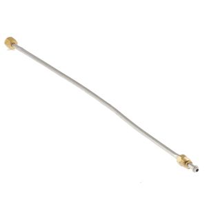 Pilot Tube- Special