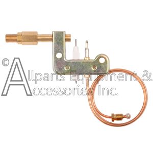 099440-04 pilot assembly