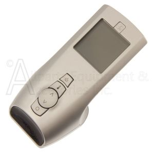 910-570 Regency Handheld Transmitter  by Sit Controls GTMF Series
