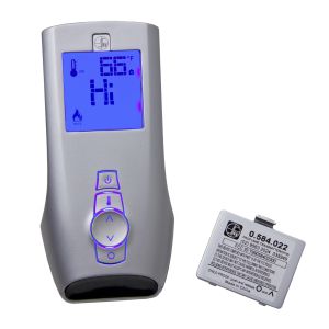 R11236 Empire Proflame Transmitter Remote
