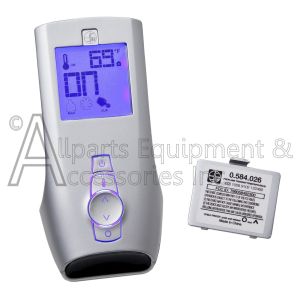 PROFLAME TRANSMITTER GTMFS SIT 0.584.026