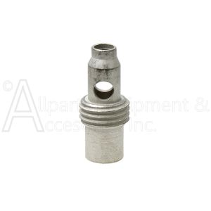 129472 INJECTOR WITH #51 ORIFICE