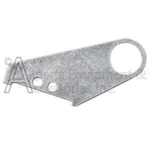 14511 IGNITOR BRACKET FOR PUSH BUTTON IGNITER