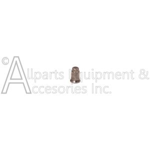10-021 Natural Gas Injector Orifice # 51 for Robertshaw pilots