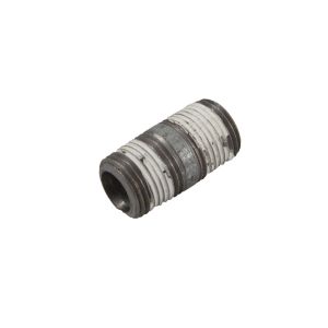 NIPPLE CLOSE 1/2 NPT