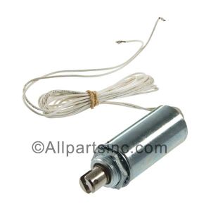 AUTO IDLE DOWN SOLENOID VALVE 56941-63