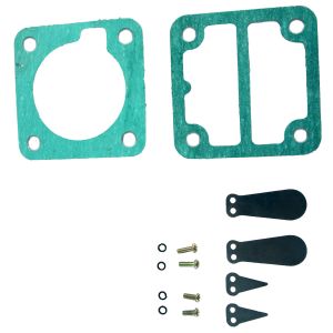 VALVE REPAIR KIT PS25 PV01 HPT032ND
