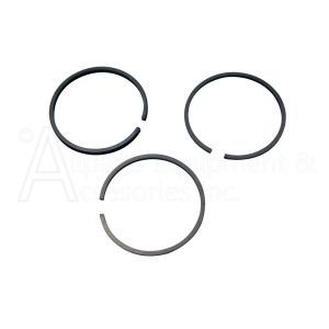 RING KIT HPV05A-2ND STAGE