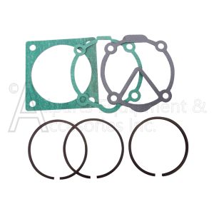 RING KIT H PV05 1ST HPT10 1ST